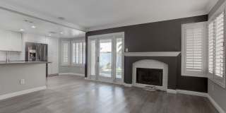 1416 Walstone Road, North Las Vegas, NV 89031 1416 Walstone Road, North Las Vegas, NV 89031 Gallery 17