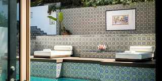 5500 Red Oak Drive Gallery 7