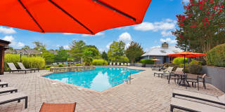 District at Hamilton Place Apartments Gallery 33