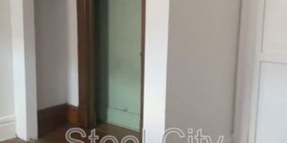 810 Wood Street Gallery 9