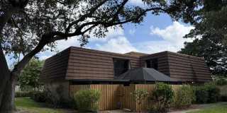 2410 24th Lane Gallery 22