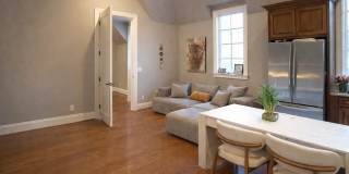 453 Londonberry Road Gallery 22