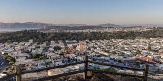 4BR/2.5BA Pet-Friendly Golden Gate Heights Home with Views, Bonus Room & 2-Car Garage | YouTube Tour Gallery 53
