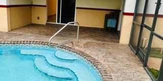 Welcome To Your New Home! Gallery 16