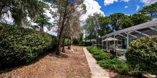 8513 Beach Road Gallery 40