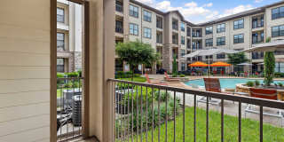 Haven at Augusta Woods Gallery 33