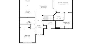 2726 Northview Lane Gallery 17