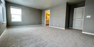 Gorgeous 4 Bed, 2.5 Bath Newer Build in Berthoud! Gallery 18
