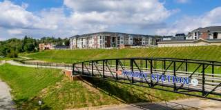 Flats at Summit Station Gallery 18