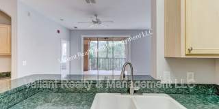 8601 Beach BoulevardUnit 912 Gallery 12