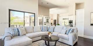 400 Alexandra Cir Gallery 33