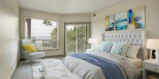 The Carillon Apartment Residences Gallery 41