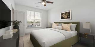 Sixes Ridge Apartments Gallery 25