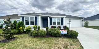 854 Morley Ave Gallery 1