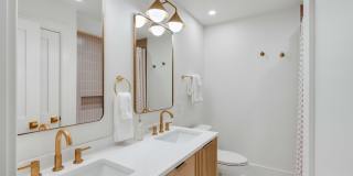 690 Pelzer Drive Gallery 60