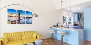 564 Chenery St. 564 Chenery St. Gallery 9
