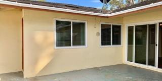 3 Bedroom + 2 Bathroom Condo | Hueneme Bay 55+ Community | Unfurnished Gallery 12