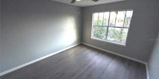2202 KEY WEST COURT Gallery 7
