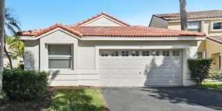 162 E Bayridge Dr 162 E Bayridge Dr Gallery 1