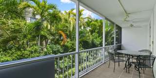 226 Brazilian Avenue Gallery 31