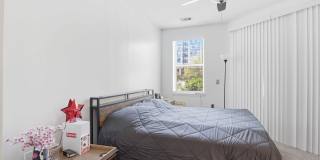 23 PIERSIDE Drive Gallery 17
