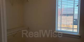 170 NW 30th St Gallery 11