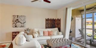6670 Huntington Lakes Cir Gallery 5