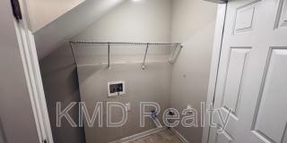 940 Tiger Lane, Gallery 19