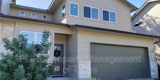 6800 Menchaca Rd 6800 Menchaca Rd Gallery 1