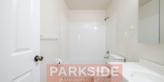 122 Landmark Street - B Gallery 26