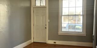 3 Bedroom 1 Bath Available for Rent 3 Bedroom 1 Bath Available for Rent Gallery 5
