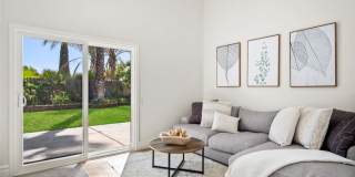 27546 Genil Gallery 11