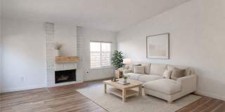 25444 Via Pacifica Gallery 6