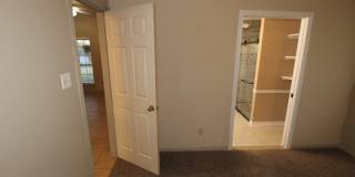 924 Northern Dancer Drive 924 Northern Dancer Drive Gallery 10