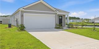 428 Flat Rock Trace Gallery 1
