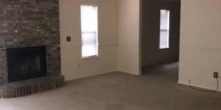 230 Collinfurst Square Gallery 3
