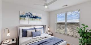 The Ridgewood by Windsor Gallery 9