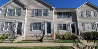 75 White Tail Lane Gallery 1