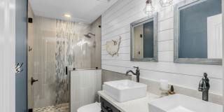 Spacious 4 Bedroom Home in Auburn Gallery 20
