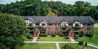 Royal Crest Estates Warwick Gallery 1
