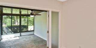 4295 Island Circle Gallery 27