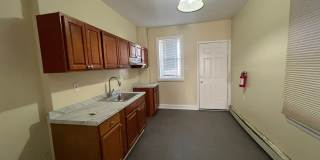 Large 5 Bedroom House for rent Gallery 4