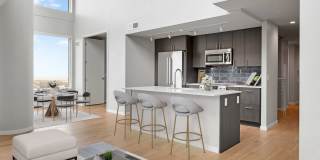 Cortland Rosslyn Gallery 3