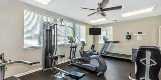 4960 CLARENDON Terrace Gallery 64