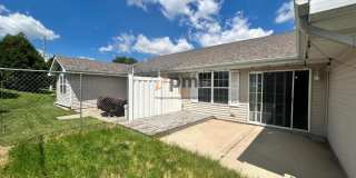 396 Golden Oak Ct Gallery 16