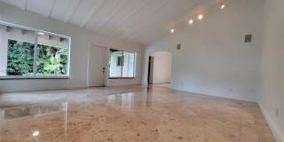 825 Cremona Ave Gallery 75