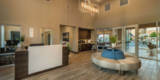 Sierra Vista Apartments Gallery 5