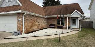 437 Bridgewater Court Gallery 1