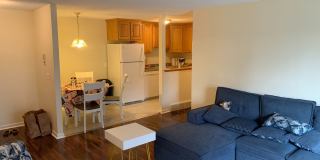 The Westchester Condo Gallery 5