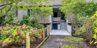 44 Misty Meadow Lane Gallery 2